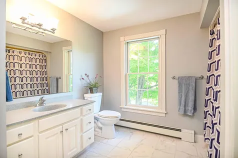 11 Doe Drive Eliot ME 03903