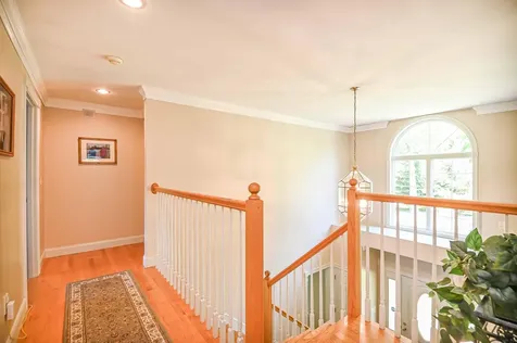 11 Doe Drive Eliot ME 03903