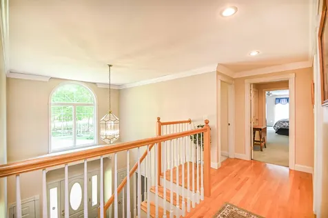 11 Doe Drive Eliot ME 03903