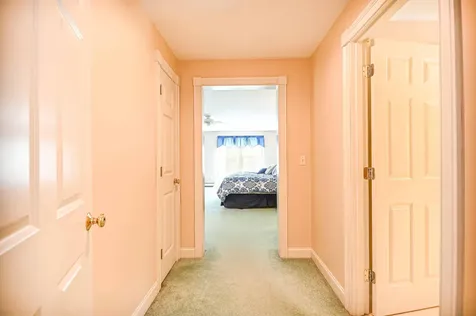 11 Doe Drive Eliot ME 03903