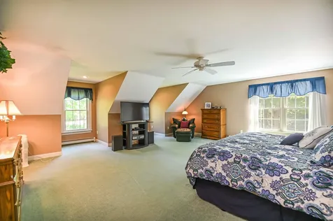 11 Doe Drive Eliot ME 03903