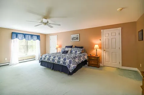 11 Doe Drive Eliot ME 03903