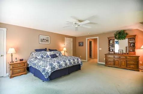 11 Doe Drive Eliot ME 03903