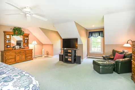 11 Doe Drive Eliot ME 03903
