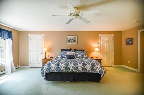 11 Doe Drive Eliot ME 03903