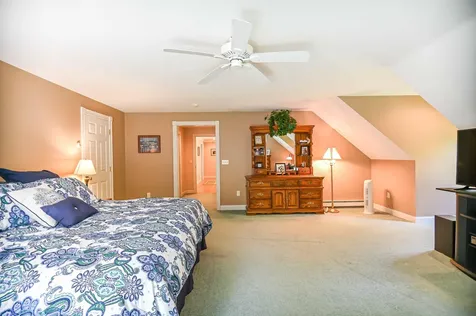 11 Doe Drive Eliot ME 03903