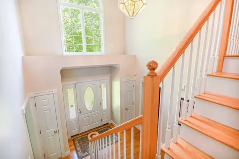11 Doe Drive Eliot ME 03903