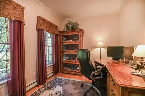 11 Doe Drive Eliot ME 03903