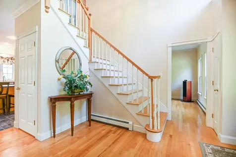 11 Doe Drive Eliot ME 03903