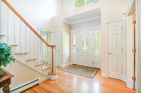 11 Doe Drive Eliot ME 03903