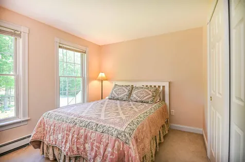 11 Doe Drive Eliot ME 03903