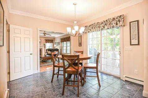 11 Doe Drive Eliot ME 03903