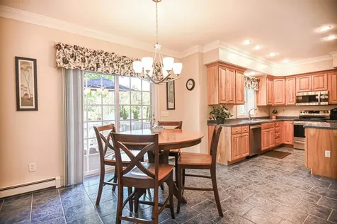 11 Doe Drive Eliot ME 03903