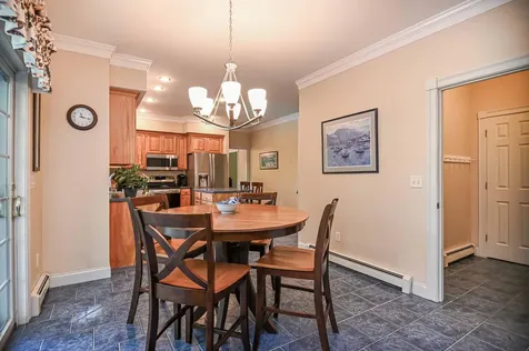 11 Doe Drive Eliot ME 03903