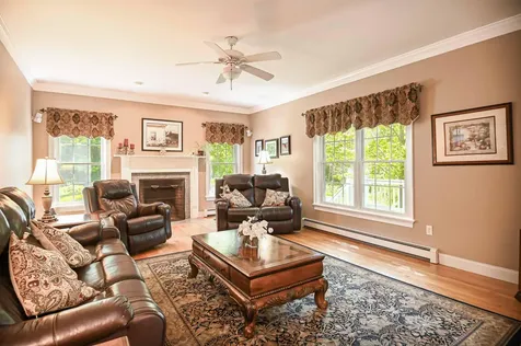 11 Doe Drive Eliot ME 03903