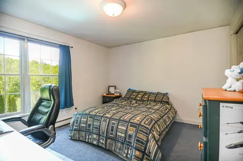 11 Doe Drive Eliot ME 03903