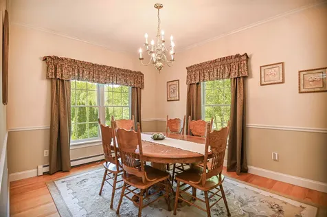 11 Doe Drive Eliot ME 03903