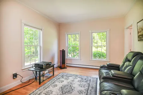 11 Doe Drive Eliot ME 03903