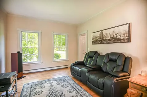 11 Doe Drive Eliot ME 03903