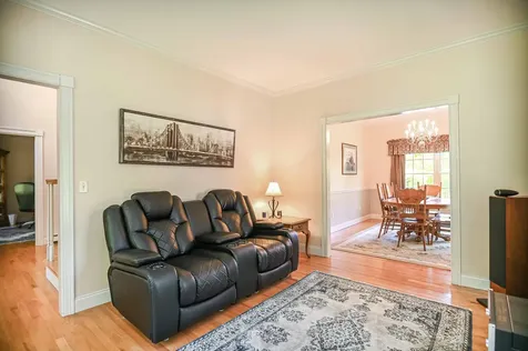 11 Doe Drive Eliot ME 03903