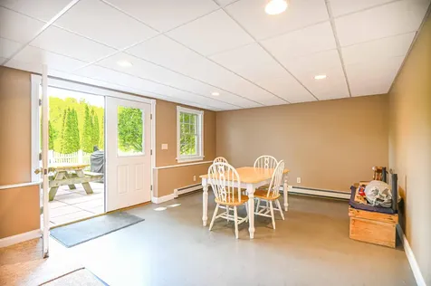 11 Doe Drive Eliot ME 03903