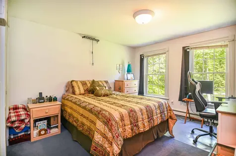 11 Doe Drive Eliot ME 03903