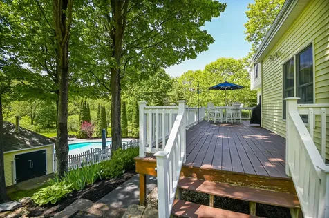 11 Doe Drive Eliot ME 03903