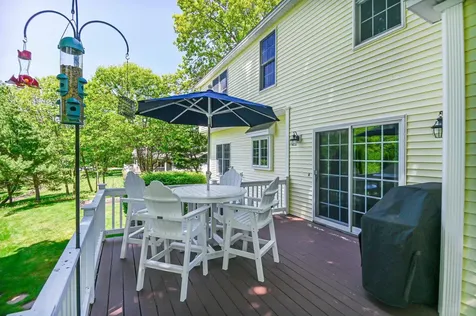 11 Doe Drive Eliot ME 03903