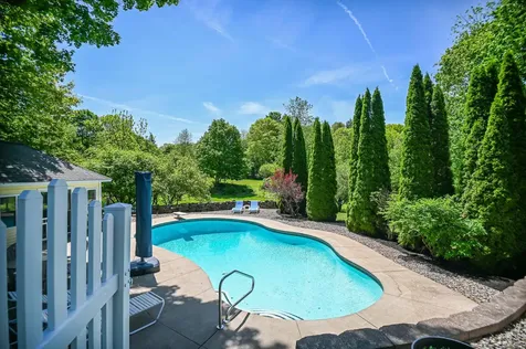 11 Doe Drive Eliot ME 03903
