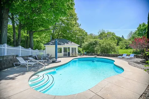 11 Doe Drive Eliot ME 03903