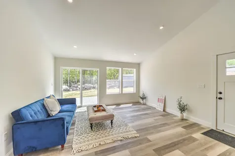 36 Selden Lane Oakland ME 04963