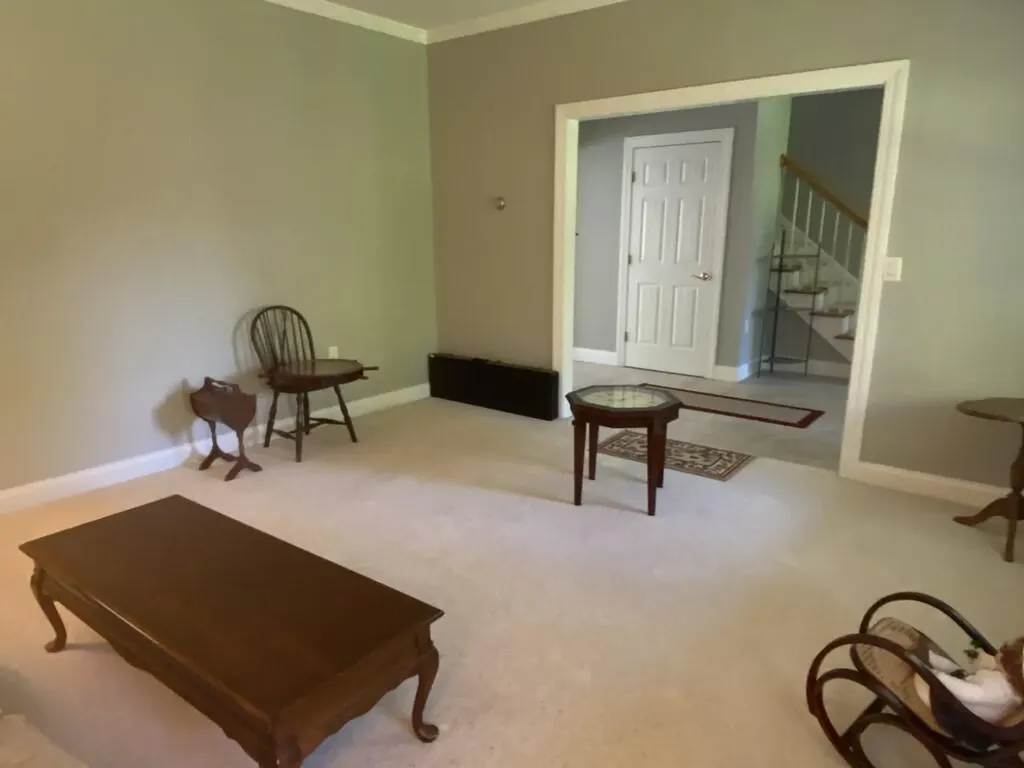 17 Deer Hill Lane Hampden ME 04444