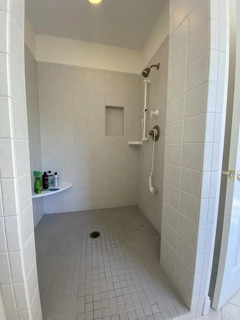 17 Deer Hill Lane Hampden ME 04444