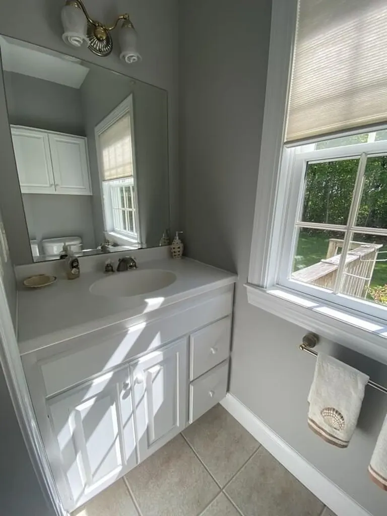 17 Deer Hill Lane Hampden ME 04444