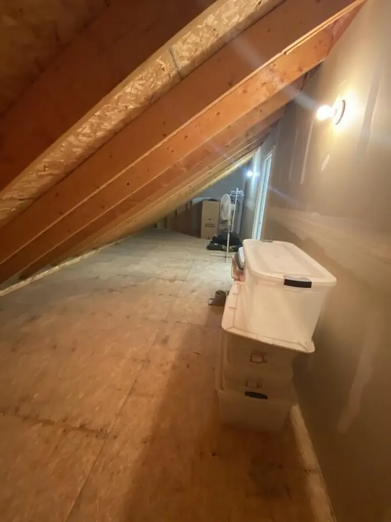 17 Deer Hill Lane Hampden ME 04444