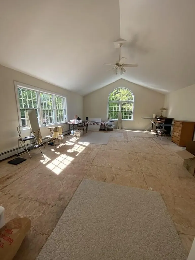 17 Deer Hill Lane Hampden ME 04444