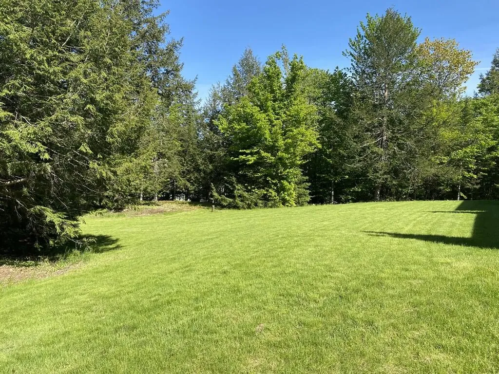 17 Deer Hill Lane Hampden ME 04444