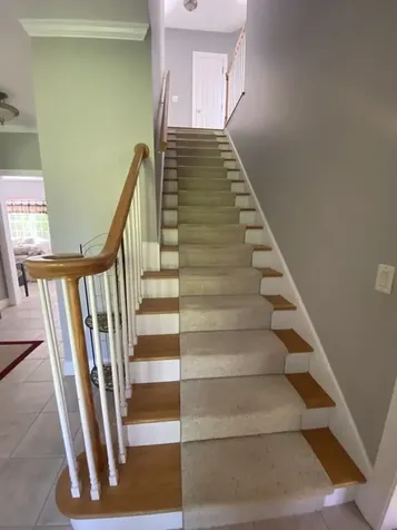 17 Deer Hill Lane Hampden ME 04444
