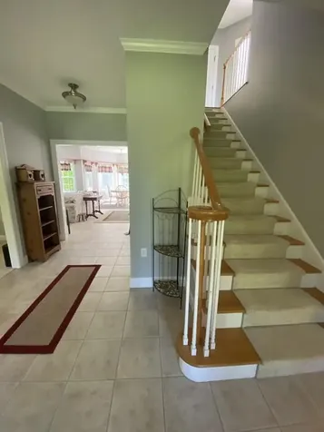 17 Deer Hill Lane Hampden ME 04444