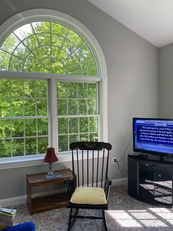 17 Deer Hill Lane Hampden ME 04444