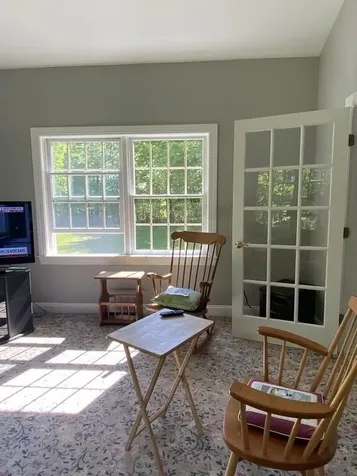 17 Deer Hill Lane Hampden ME 04444