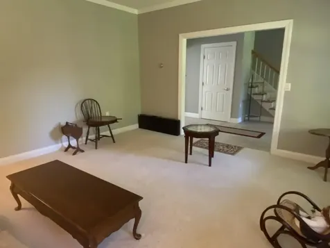 17 Deer Hill Lane Hampden ME 04444