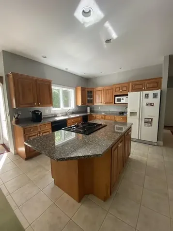 17 Deer Hill Lane Hampden ME 04444