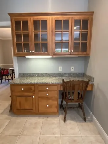 17 Deer Hill Lane Hampden ME 04444
