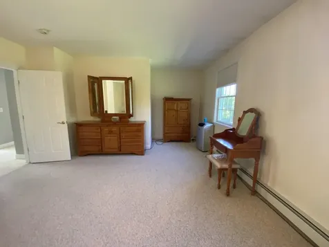 17 Deer Hill Lane Hampden ME 04444