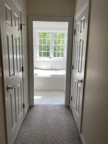 17 Deer Hill Lane Hampden ME 04444