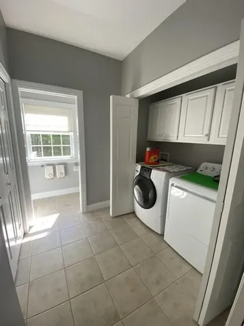17 Deer Hill Lane Hampden ME 04444