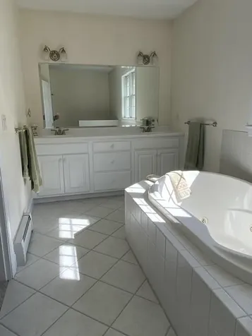 17 Deer Hill Lane Hampden ME 04444