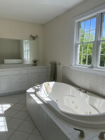 17 Deer Hill Lane Hampden ME 04444