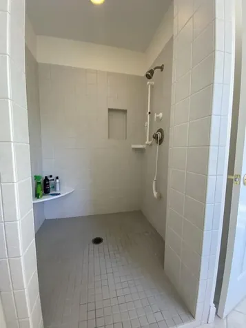 17 Deer Hill Lane Hampden ME 04444